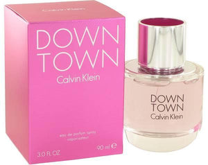 CK Downtown - ScentsForever