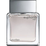 Load image into Gallery viewer, CK Euphoria for men - ScentsForever
