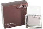 Load image into Gallery viewer, CK Euphoria for men - ScentsForever
