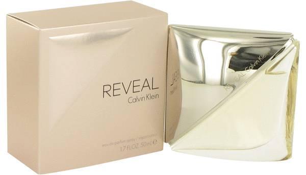 CK Reveal for her - ScentsForever