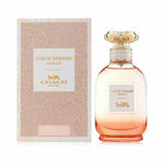 Load image into Gallery viewer, Coach Dreams sunset eau de Parfume for Women - ScentsForever
