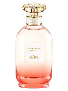 Coach Dreams sunset eau de Parfume for Women - ScentsForever