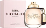 Load image into Gallery viewer, Coach New York for Women - ScentsForever
