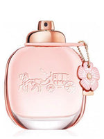 Load image into Gallery viewer, Coach New York for Women - ScentsForever
