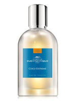 Load image into Gallery viewer, Coco Extreme Sud Pacifique - ScentsForever
