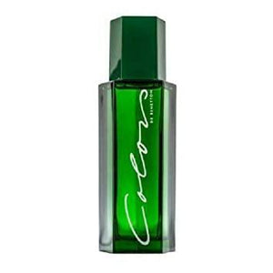 Colors by Benetton - ScentsForever