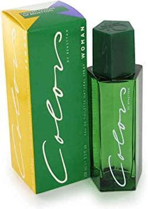 Colors by Benetton - ScentsForever