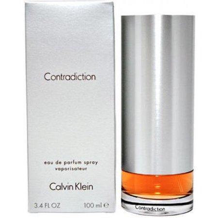 Contradiction for her - ScentsForever