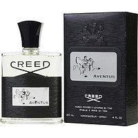 Creed - Aventus - ScentsForever