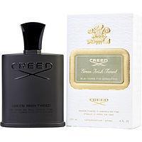 Creed - Green Irish Tweed - ScentsForever