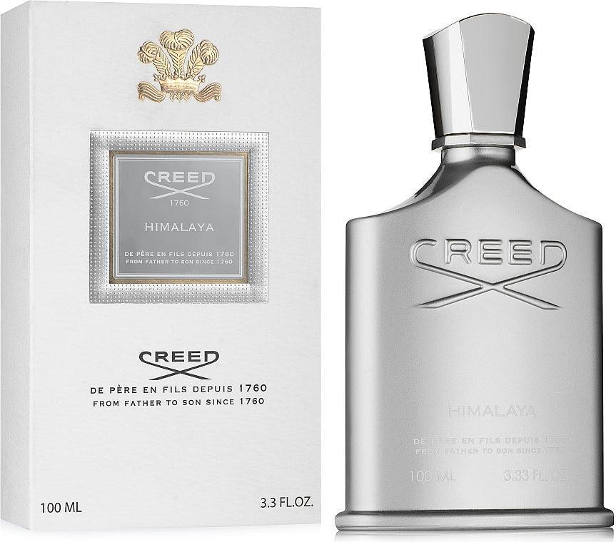 Creed-Himalaya - ScentsForever