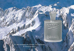 Load image into Gallery viewer, Creed-Himalaya - ScentsForever
