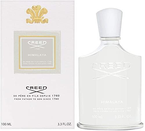 Creed-Himalaya - ScentsForever