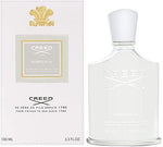 Load image into Gallery viewer, Creed-Himalaya - ScentsForever
