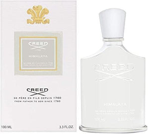 Creed-Himalaya - ScentsForever