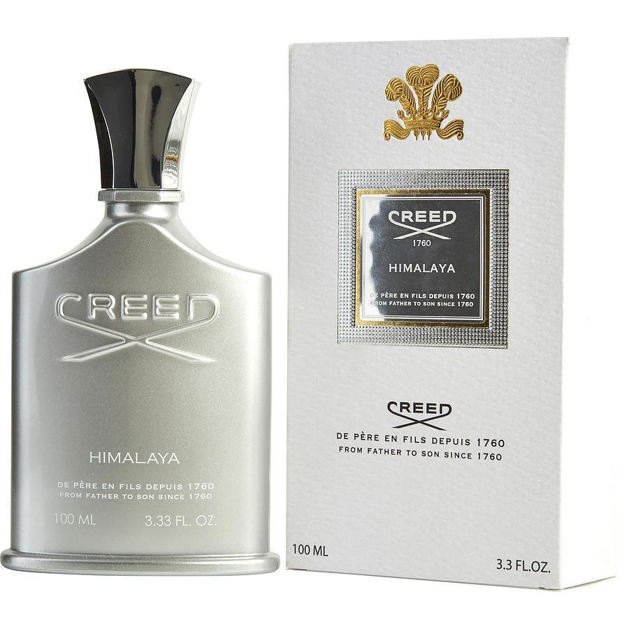 Creed-Himalaya - ScentsForever