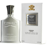 Load image into Gallery viewer, Creed-Himalaya - ScentsForever
