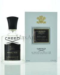 Creed - Royal Oud - ScentsForever