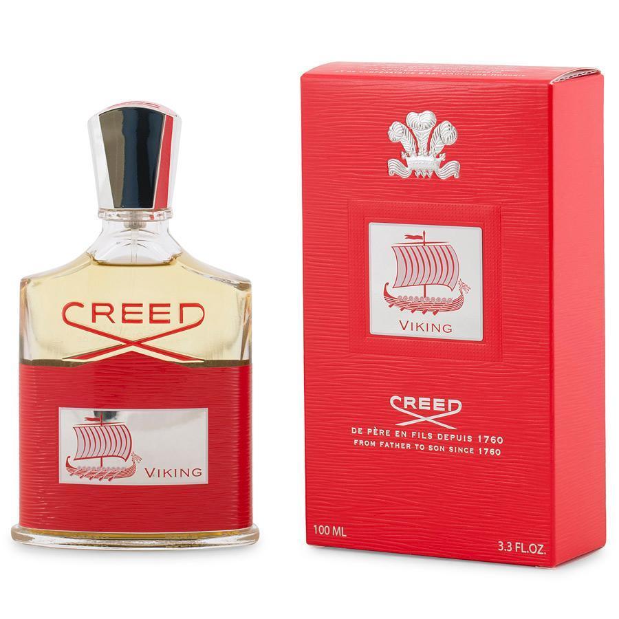 Creed- Viking - ScentsForever