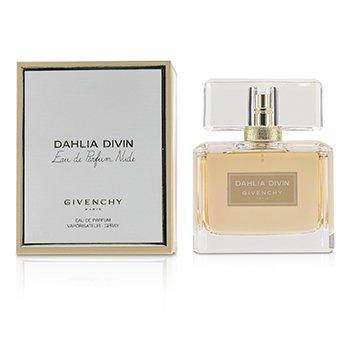 DAHLIA DIVIN Eau De Parfum Nude - ScentsForever