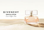 Load image into Gallery viewer, DAHLIA DIVIN Eau De Parfum Nude - ScentsForever
