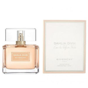 DAHLIA DIVIN Eau De Parfum Nude - ScentsForever