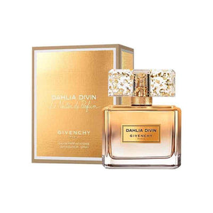 DAHLIA DIVIN Le Nectar de parfum ScentsForever