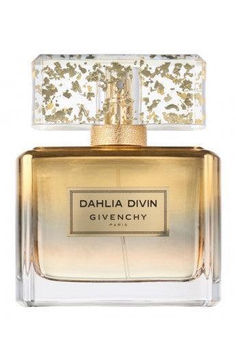 DAHLIA DIVIN Le Nectar de parfum - ScentsForever