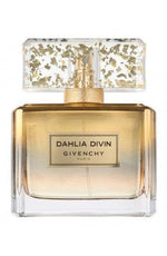 Load image into Gallery viewer, DAHLIA DIVIN Le Nectar de parfum - ScentsForever
