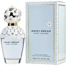 Daisy Dream - ScentsForever