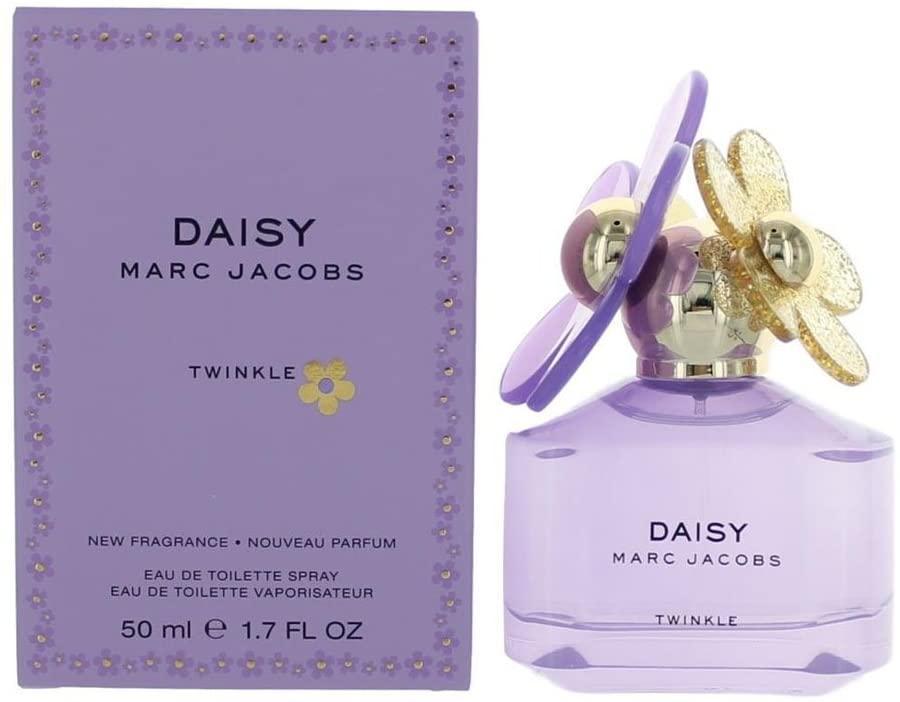 Daisy Twinkle - ScentsForever