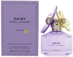 Load image into Gallery viewer, Daisy Twinkle - ScentsForever
