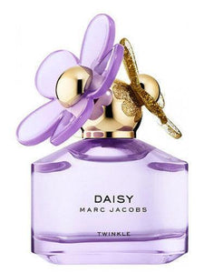 Daisy Twinkle - ScentsForever