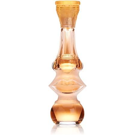 Dalissime by Salvador Dali - ScentsForever