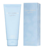 Load image into Gallery viewer, D&amp;G Light Blue Body Cream for Women - ScentsForever
