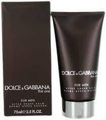 Load image into Gallery viewer, D&amp;G The One After Shave Balm for men - ScentsForever
