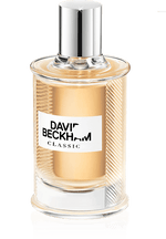 Load image into Gallery viewer, David Beckham Classic - ScentsForever
