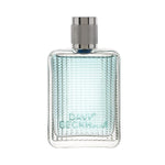 Load image into Gallery viewer, David Beckham The Essence - ScentsForever
