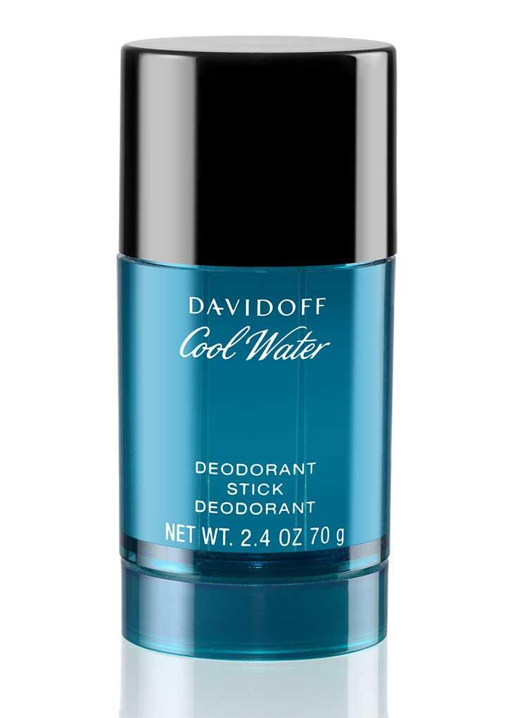 Davidoff Cool water Deo Stick - ScentsForever