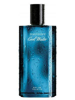 Load image into Gallery viewer, Davidoff Cool water for men - ScentsForever
