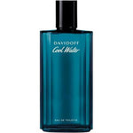 Load image into Gallery viewer, Davidoff Cool water for men - ScentsForever
