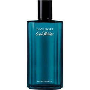 Davidoff Cool water for men - ScentsForever