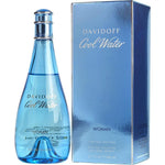 Load image into Gallery viewer, Davidoff Cool Water for Women - ScentsForever
