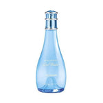 Load image into Gallery viewer, Davidoff Cool Water for Women - ScentsForever
