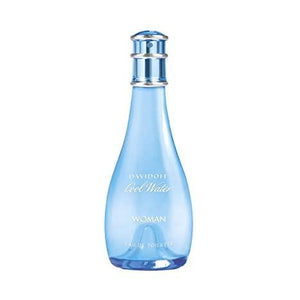 Davidoff Cool Water for Women - ScentsForever