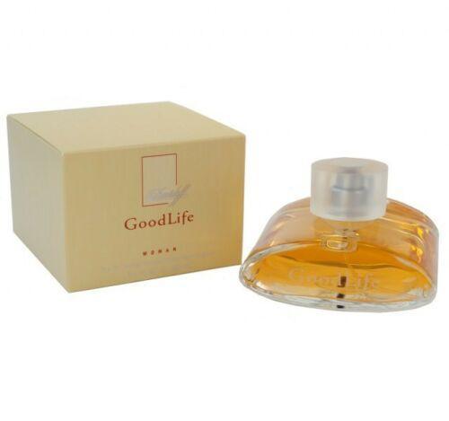 Davidoff Goodlife Women - ScentsForever