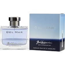Del Mar Baldessarini - ScentsForever