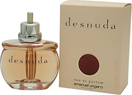 Desunda Emanuel Ungaro - ScentsForever