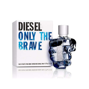 Diesel Only The Brave - ScentsForever