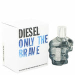 Load image into Gallery viewer, Diesel Only The Brave - ScentsForever
